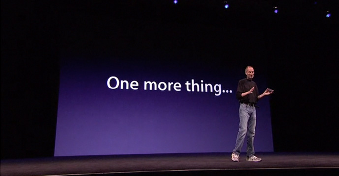 Steve-Jobs-WWDC-2010-keynote-One-more-thing-moment-