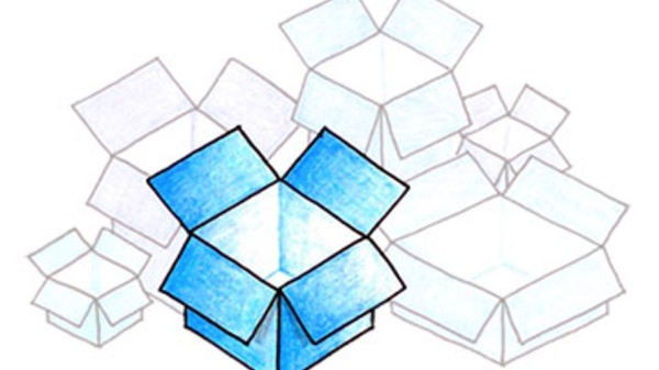 dropbox-for-teams-offers-a-terabyte-of-space-centralized-billing-d6324a1daf