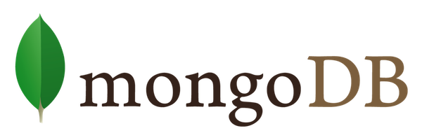 mongo-db-logo