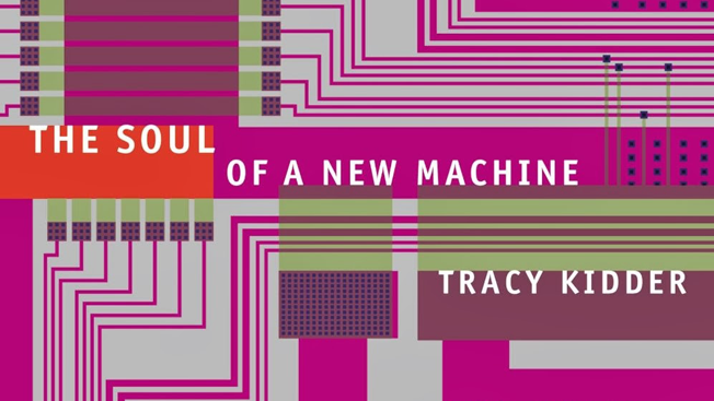 soul-of-a-new-machine