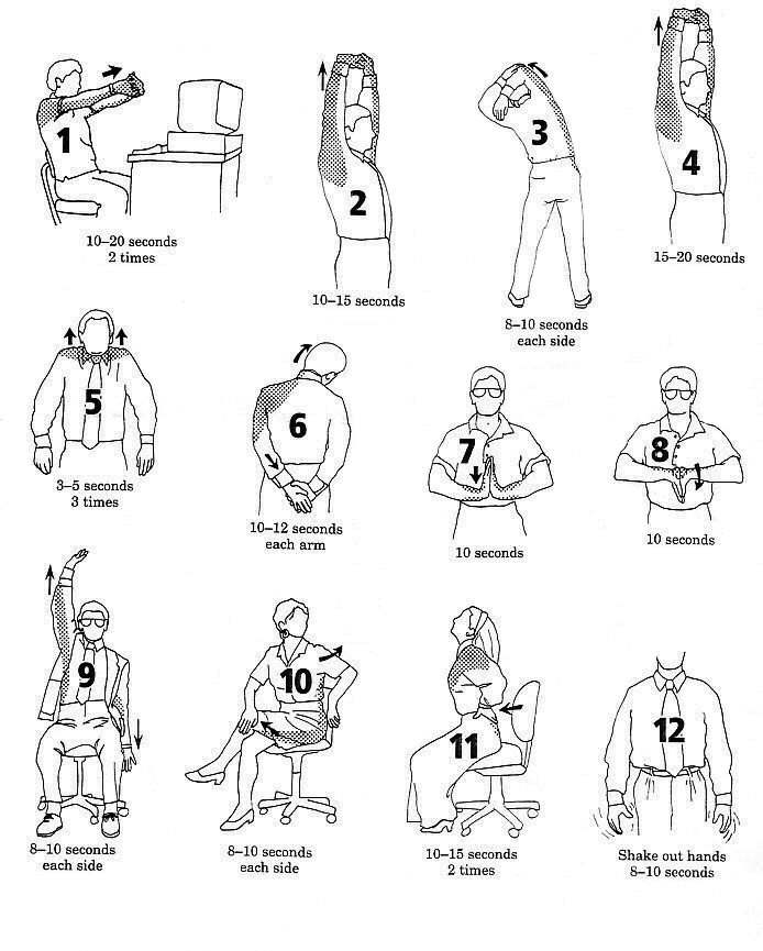 desk-exercises-for-repetitive-stress-injury